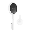 AIrITY Magnetic Selfie Screen