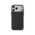 Oriental Mo Yin - Intangible Cultural Heritage Bamboo Weave Kevlar Aramid Fiber Magnetic iPhone Case